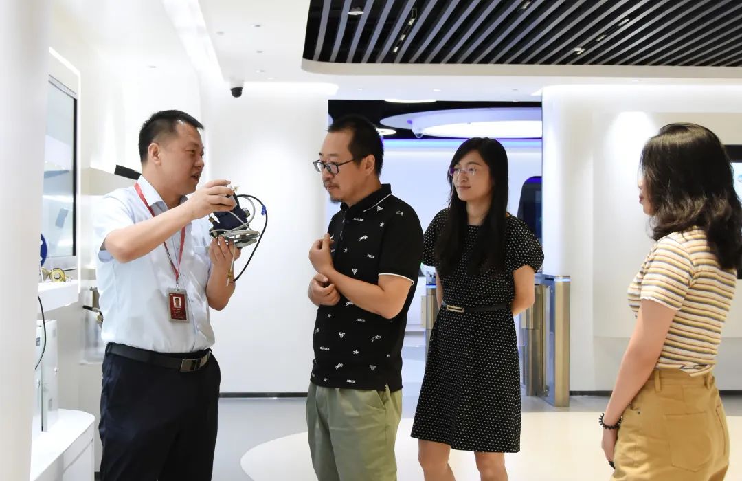 微信图片_20220715102759.jpg 微信图片_20220715102759.jpg